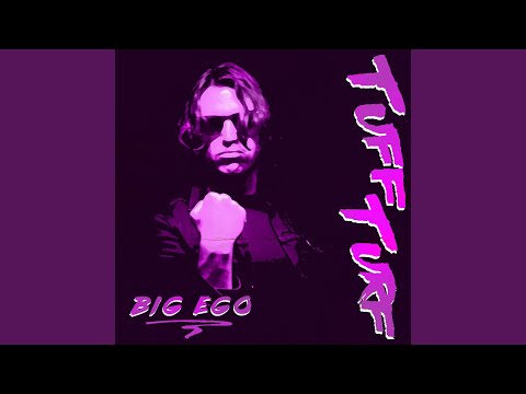 Big Ego