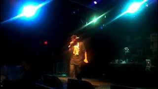 Chamillionaire - Screw Jamz