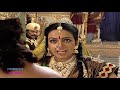 Mahabharatham Tamil Episode 06 HD - மகாபாரதம்-06_HD.mp4