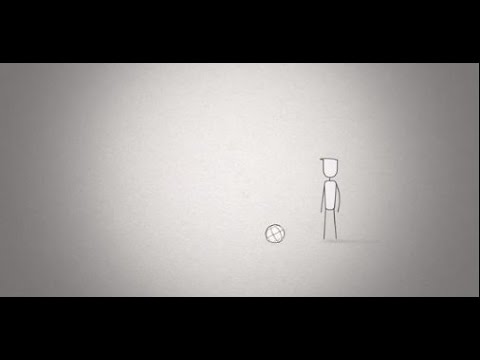 TMG BrandX Animation