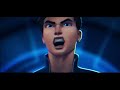 Max Steel Reboot Theme Song OFFICIAL INSTRUMENTAL HQ
