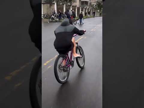 Grau de bike #grau #graudebike #grauderua #explore #bikes #grau244 #graudefavela