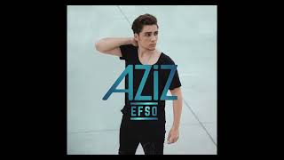 Aziz - Efso | Efso