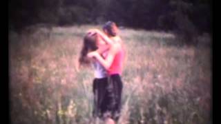 Flip Kowlier - Welgemeende [Officiële Video]