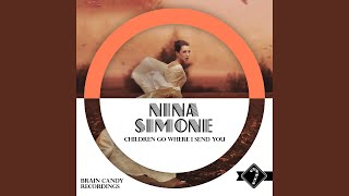 You&#39;ve Been Gone Too Long