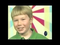 Cartoon Network Primetime Block 2001 2004 Bumpers And Promos