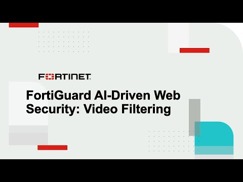 Fortinet web application firewall, 1u, model name/number: fo...