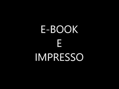 video thumnail