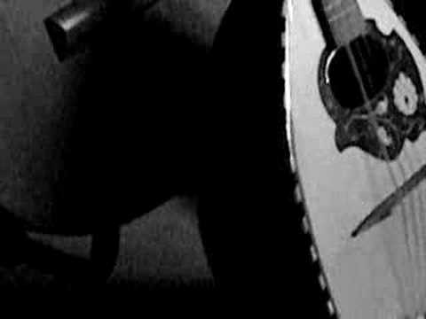 Si sufletul tau va fi strapuns moartea