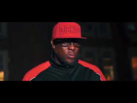 Los G x Lil Buck - Light On (Alien Ent)  ThirtyVisuals Exclusive