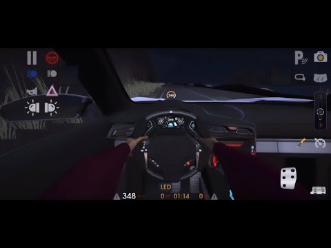 DRIVING SCHOOL SIM 2020  🚔 🚀 FREE ROAM - #2 | 0 - 300 | SUPER CAR DRIVERS |