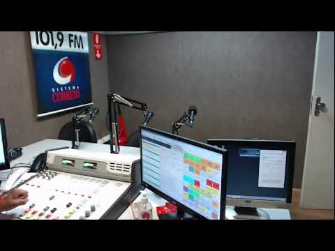 Transmissao futebol ao vivo treze e central de caruaru  22 /08/ 2021