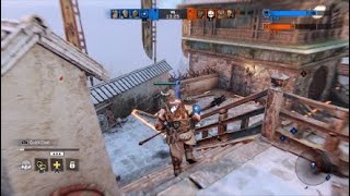 Shugoki has had enough