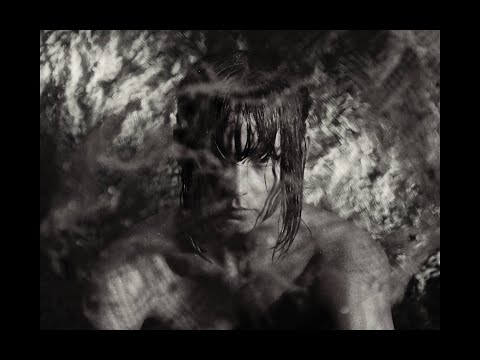 Kilder - I Don't Feel Like Talking (Official Video) ft. Jouska