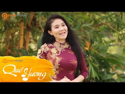 Trích Đoạn Mục Liên Thanh Đề - NSƯT Thanh Ngân