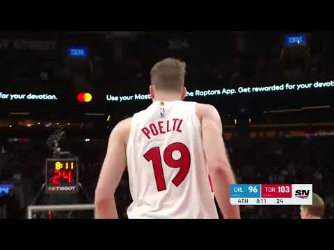 POETL EMPHATIC REJECTION!!!