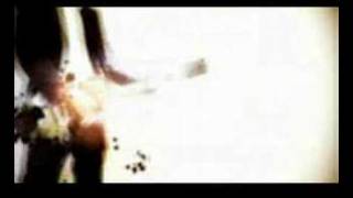 Nuccini! - Girls are laughing