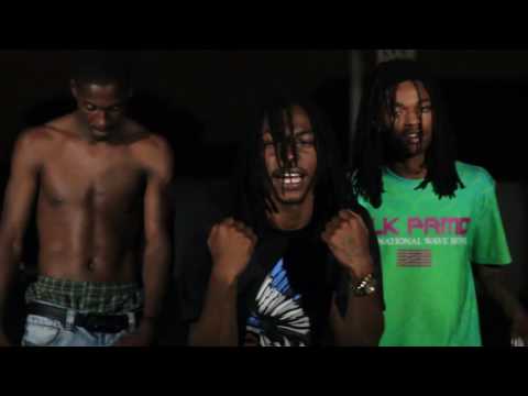 Shizz23 - Again (Official Video)