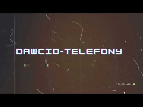 Dawcio-Telefony
