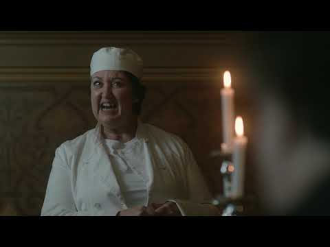 QX Gaygala 2019 Babbens Tid Är Nu del 1