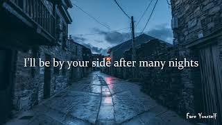 Download lagu Stay alive (Prod. Suga of BTS) - Jungkook (BTS) - (english lyrics) mp3 Download lagu Stay alive (Prod. Suga of BTS) - Jungkook (BTS) - (english lyrics) mp3