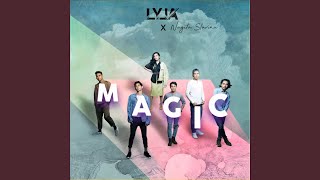 Download lagu Magic mp3