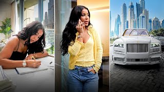 Download lagu Raw Reality Of A 27 Year Old Millionaire Entrepreneur in Dubai mp3