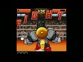 Super KO Boxing 2 Executioner TAS Guide
