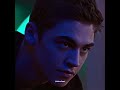 the tension 😳 #hardinscott #aftermovie #tessayoung #aftereverhappy #josephinelangford #heroft