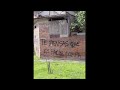 Ver en YouTube
