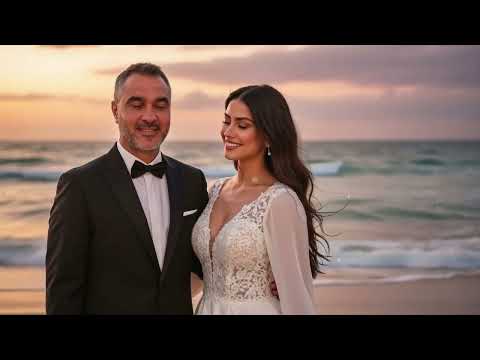 خبر عاجل ياسر علامة