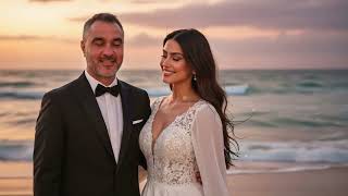 كلمات اغنية خبر عاجل ياسر علامة