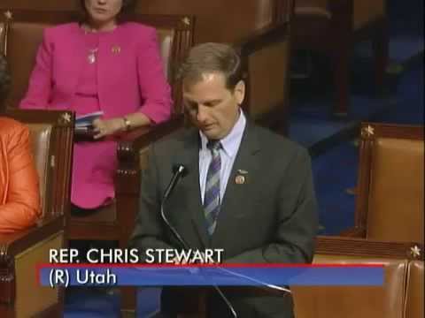 We stand with Israel. Special Hour of Speeches with Member of the House of Representatives