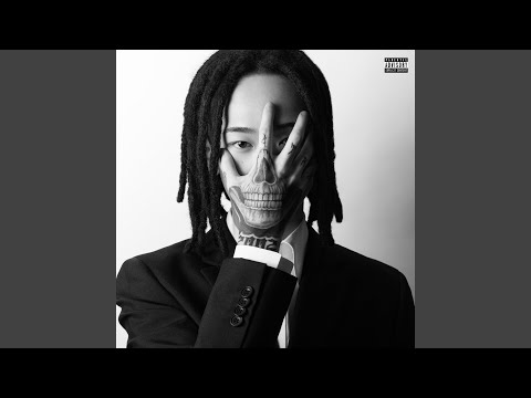 Video thumbnail for Drug n Girl