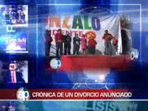 27/02/10 Resumen. Bloque 1/9