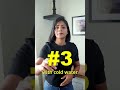 STOP Believing These Washing Machine Practices