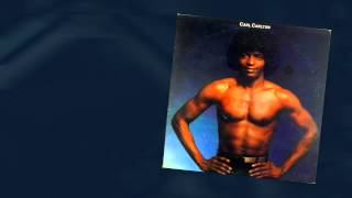 Carl Carlton - Sexy Lady (1981) (12'')