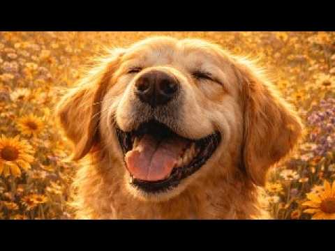 Joule & Malmen – One Way Heart (LEOMÉ Remix)