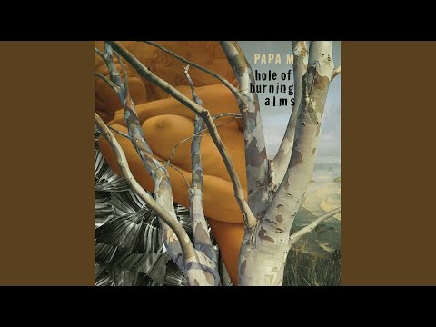 Video thumbnail for Travels In Constants