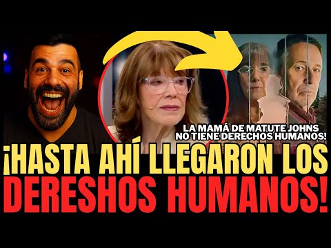 EL AGENTE NOCTURNO (THE NIGHT AGENT) - Opinión y Review