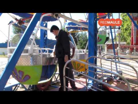 Resumen Semanal del 25 al 28 de marzo 2013