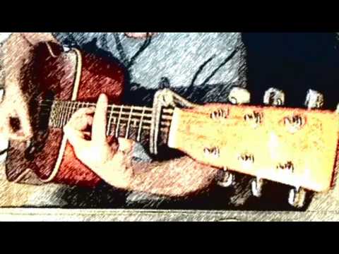 Jouer avec ....The Pixies Ft Placebo.