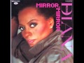 Diana Ross - Mirror, Mirror