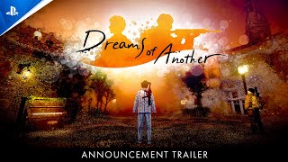 Trailer Thumbnail