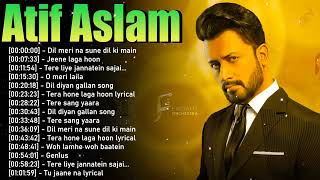 Download lagu 🎵 Atif Aslam – From Ballads to Pop Hits, He Shines on Every Stage and Captivates Fans 🌈 mp3