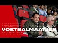 ??????????????  bij AZ - Apollon | Conference League
