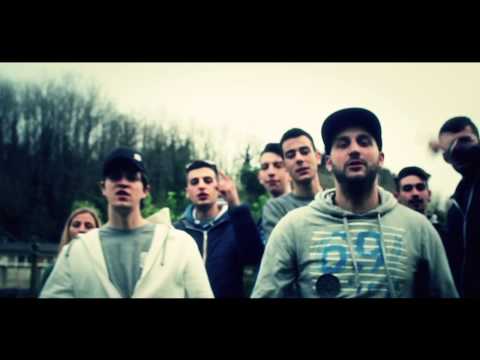 Mike fC ft. Baptista Mc - Non si ferma
