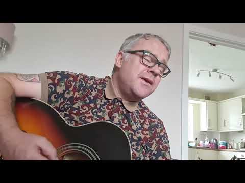 🎶don't look back in anger🎶 💚✌🏻