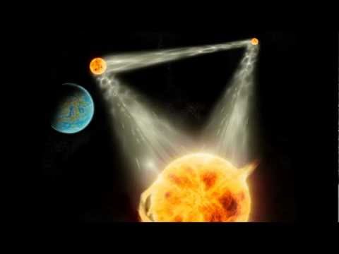 The Prize Fighter Inferno // Blood Machine