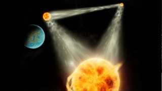 The Prize Fighter Inferno // Blood Machine